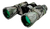 Binocular Wild 7 X 50 Mm Camuflado Hokenn