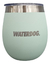 Vaso Copon Frio Calor Térmico 240ml Acero Inox Waterdog