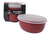 Set X3 Recipientes Hermeticos X12cm Jovifel en internet