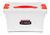 Caja Col Box Personal X 3,4lts Art 9395 Colombraro en internet