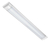 Liston Slim Led 45w Sica Blanco Frio 150cm Ultradelgado