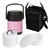 Lunchera Vianda Termica Waterdog + Bolso 1200 Ac Inox - comprar online
