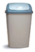 Tacho De Basura 12lts Colombraro Cesto P/ Residuos - comprar online