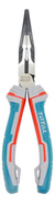 Pinza De Punta Industrial Total Tht220806s - comprar online