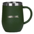 Vaso Tazón Con Asa Waterdog 360 Ml Acero Inoxidable - tienda online