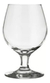 Copa Cognac Vidrio Windsor 330 Ml Nadir X 12 Unidades