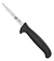 Cuchillo Victorinox P/ave 9 Cm F.liso 5.5903.09s Deshuesar