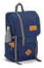 Mochila Jansport Hatchet 28lts Varios Modelos Original - comprar online