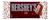 Hersheys Air Tableta 85gr Chocolate Con Leche