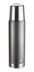 Termo Waterdog Obus Acero Inoxidable 1000 Cc - Osborn Supercenter