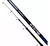 Caña De Pescar Telescopica Kunnan Gamespeed 4m
