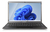 Notebook Noblex N14x1010 14.1 Hd Intel Celeron 4gb/128gb Sdd
