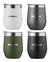 Vaso Termico Waterdog Copon Mate 350cc Acero Inox Tapa - tienda online