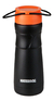 Botella Termica Deportiva Waterdog 450cc Con Elastico A.inox