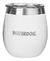Vaso Copon Frio Calor Térmico 240ml Acero Inox Waterdog - tienda online