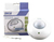 Sensor Detector De Movimiento Techo 360º 1200w Sica - comprar online