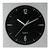 Reloj Redondo 26 Cm Con Cuadrante Azul Jovifel - comprar online