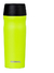 Vaso Térmico Waterdog Acero Inox Bossa 450cc Hermetico - Osborn Supercenter