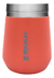 Vaso Térmico Stanley 295ml Everyday Acero Inoxidable Coral
