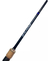 Caña Shimano Exage Spin 2,13 M 1 Tramo 8-15 Lbs 5-14 G Fast - comprar online