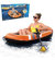 Bote Inflable Bestway Hydro Force 61078 Con Remos Balsa - comprar online