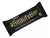Barra De Colágeno Proteicas Gentech Beauty 45g