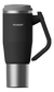 Vaso Térmico Mug Peabody 950 Ml. Doble