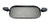 Plancha Bifera San Ignacio Stone Forjada Induccion Teflon