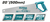 Serrucho Carpintero 500mm Sk5 7tpi Corte Rápido Industrial - comprar online