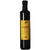 Aceto Balsámico Laur Contraviento Libre De Gluten 500ml