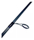 Caña Shimano Exage Spin 2,13 M 1 Tramo 8-15 Lbs 5-14 G Fast - Osborn Supercenter