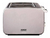 Tostadora Peabody Smartchef Pe-t8520 Acero Inoxidable 220v