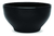 Bowls Biona French 600 Cc Colores Ceramica Desayuno
