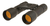 Binocular Travel 10x32r Trekking Camping Montañismo 88m