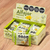 Alfajor Vegano De Mousse De Limon Animal Kind 42gr Caja X 18 - tienda online