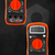 Tester Multimetro Digital Profesional Con Luz Hamilton Tst10 - tienda online