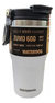 Vaso Termico Waterdog Zumo600 Doble Capa Acero Inoxidable en internet