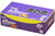 Alfajor Vegano Con Manteca De Mani Animal Kind 42 Gr X 18 U - comprar online