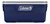 Conservadora Coleman 316 Series 120 Qt Twilight Blue