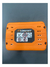 Imagen de Outlet Combo Lusqtoff Cargador Atl18-bb + Bateria 2.0ah 18v