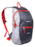 Mochila Oruga 20 Lts + Hamaca Colgante Waterdog Camping