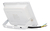 Proyector Led Smd Blanco 50w Sica en internet
