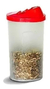 Vertedora Yerbera Azucarera Topf Ovalada Colombraro - comprar online