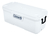 Conservadora Coleman 316 Series Marine 150qt