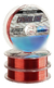 Tanza Pesca Nylon Waterdog Control 0.26mm 4.5kg 100 Metros - Osborn Supercenter