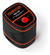 Nivel Laser Autonivelante Bateria Recarg 30m Hamilton Hnl150 - comprar online