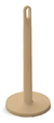 Porta Rollo Cuccina Plastico Art 286 Colombraro - comprar online
