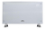 Calefactor Eléctrico Peabody Pe-vqd20 Blanco 220v P2