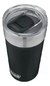 Vaso Termico Coleman Acero Inoxidable Brew 600 Ml