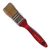 Pincel Sinteplast Serie 404 1 1/2 Pulgadas